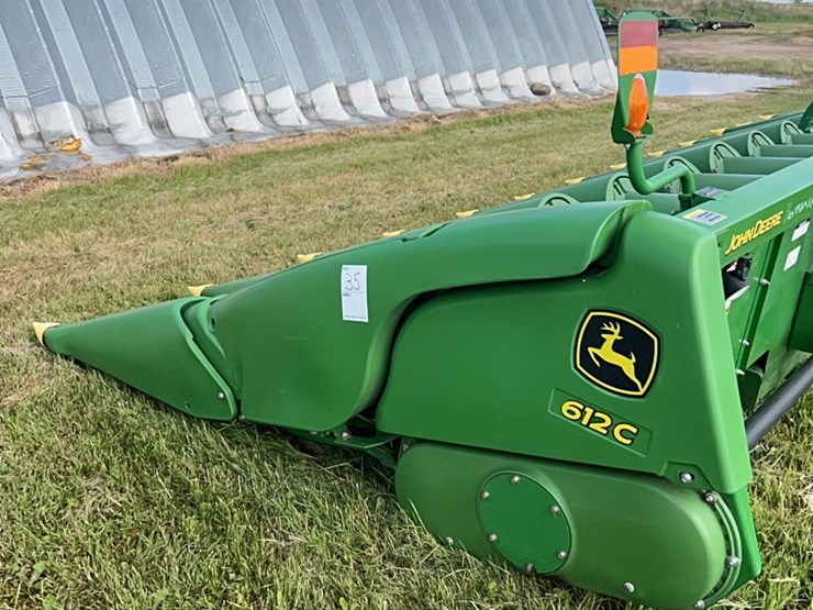 john-deere-612c-image-28
