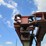 2000-jlg-120sxj-image-40