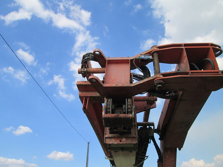 2000-jlg-120sxj-image-40
