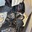 2018-freightliner-business-class-m2-106-image-50