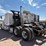 2008-peterbilt-386-image-7