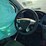 2018-ford-transit-image-15