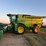 2013-john-deere-s690-image-4