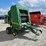 2005-john-deere-467-image-10