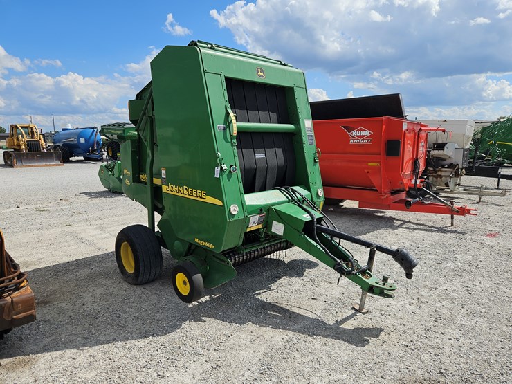 2005-john-deere-467-image-10