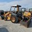 case-570n-ep-image-13