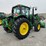 2017-john-deere-6130m-image-9