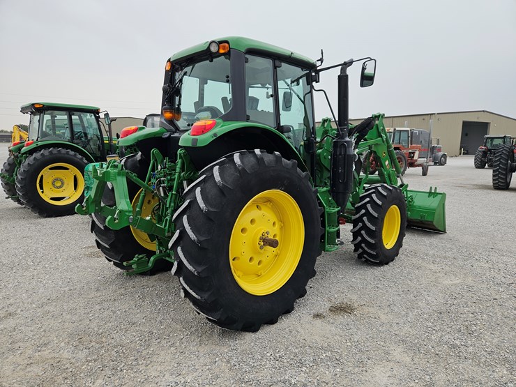 2017-john-deere-6130m-image-9