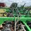 john-deere-1890-image-219