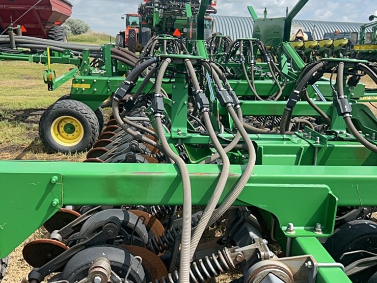 john-deere-1890-image-219