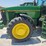 1995-john-deere-8300-image-4
