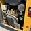 caterpillar-259d-image-15