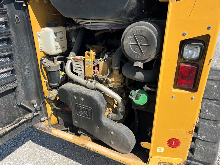 caterpillar-259d-image-15