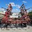case-ih-4800-image-6