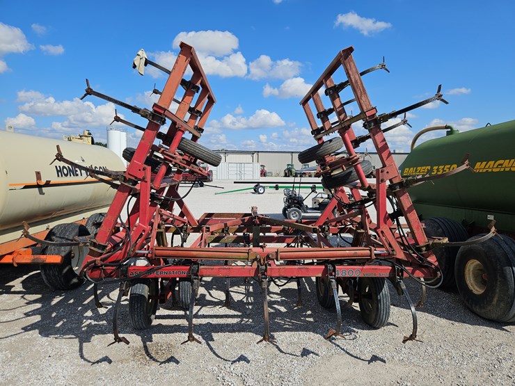 case-ih-4800-image-6