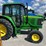 2002-john-deere-6420-image-4