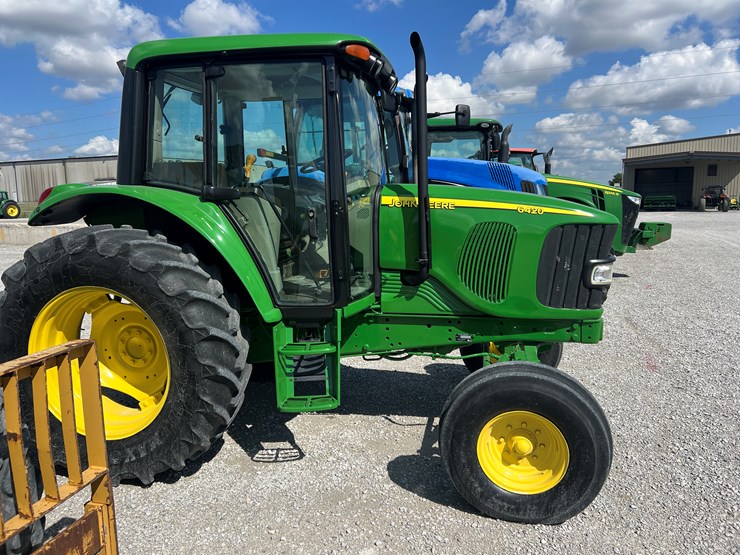 2002-john-deere-6420-image-4