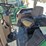 1995-john-deere-8300-image-6