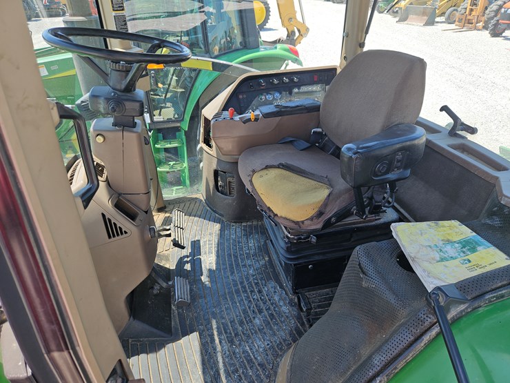 1995-john-deere-8300-image-6