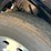 2000-peterbilt-379-image-43