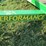 #29226-•-2009-parker-performance-16'-t/a-steel-utility-trailer-13zlp162491004710-image-15