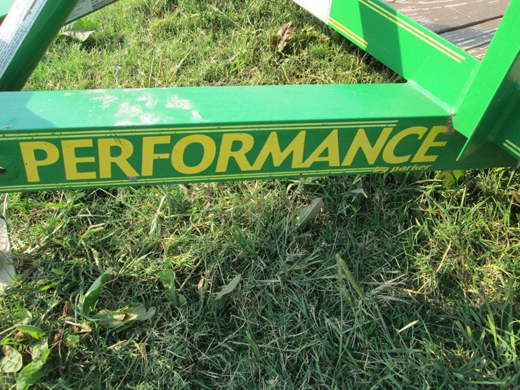 #29226-•-2009-parker-performance-16'-t/a-steel-utility-trailer-13zlp162491004710-image-15