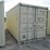 #29540-•-20'-shipping-container-xhcu263714-image-4