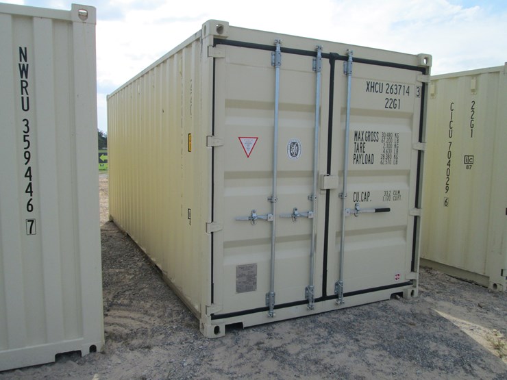 #29540-•-20'-shipping-container-xhcu263714-image-4