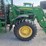 2010-john-deere-6115d-image-21