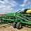 john-deere-1890-image-32