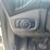 2017-ford-transit-connect-image-13