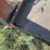 #29507-•-bush-hog-5'-3pt-cutter-image-10