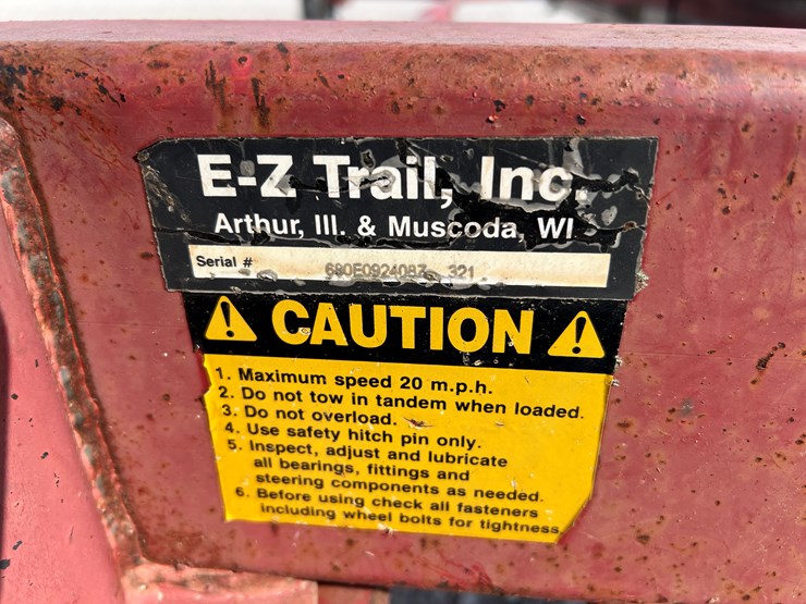 ez-trail-680-image-2