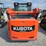 2019-kubota-ssv65-image-14