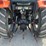 1998-agco-allis-8745-image-8