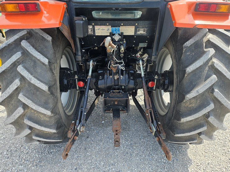 1998-agco-allis-8745-image-8