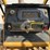 deere-750c-image-31