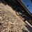 2018-freightliner-business-class-m2-106-image-25