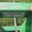 #29292-•-frontier-hay-fork-mjal1201d700235-image-6