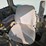 2018-john-deere-6120m-image-7