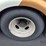 2016-ford-e450-image-35