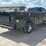 2017-ford-f450-image-3