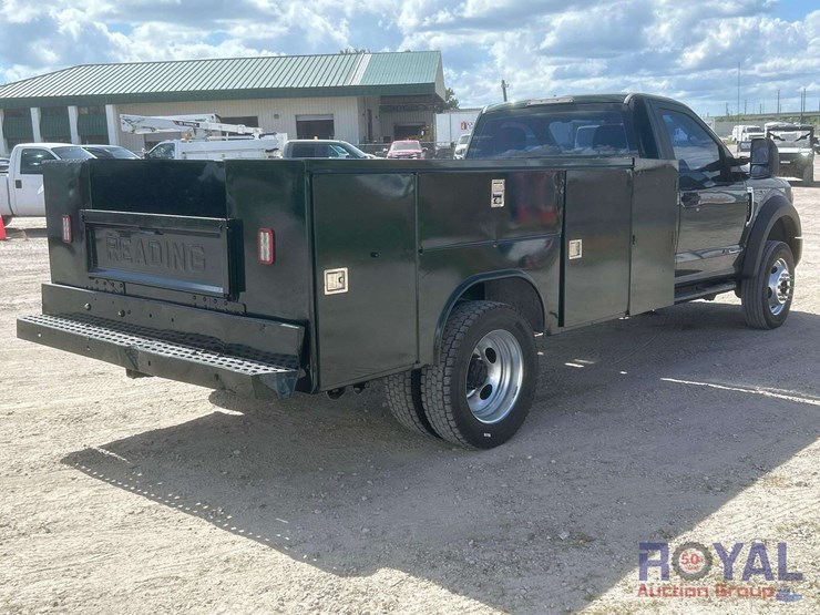2017-ford-f450-image-3