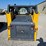 2022-deere-318g-image-16