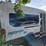 2018-ford-transit-image-4