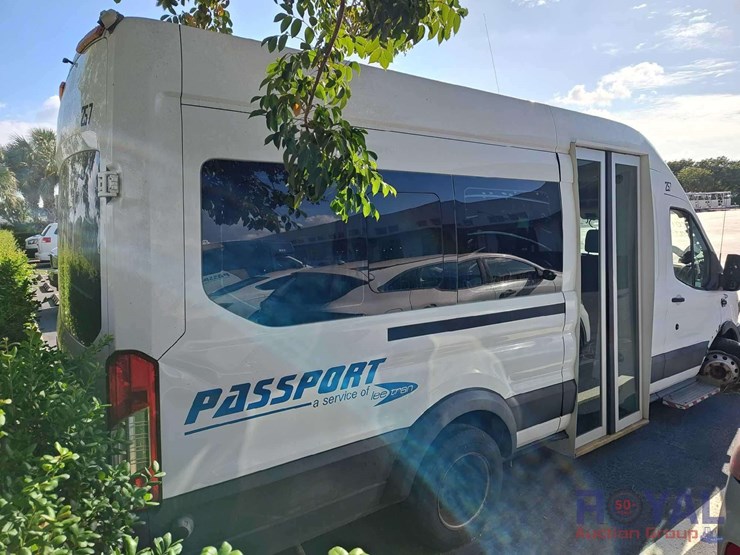 2018-ford-transit-image-4