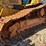 caterpillar-d5-lgp-image-15