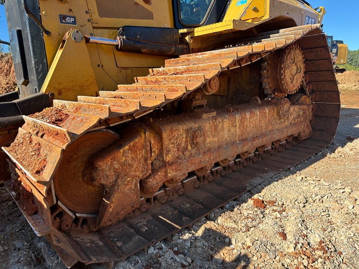 caterpillar-d5-lgp-image-15