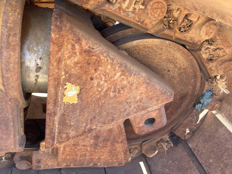 2018-caterpillar-d6t-lgp-image-25