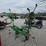 2005-john-deere-756-image-7